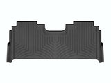 FloorLiner™ HP