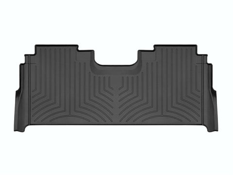 FloorLiner™ HP