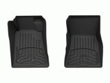 FloorLiner™ HP