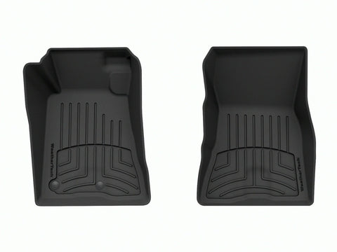 FloorLiner™ HP