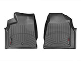 FloorLiner™ DigitalFit®