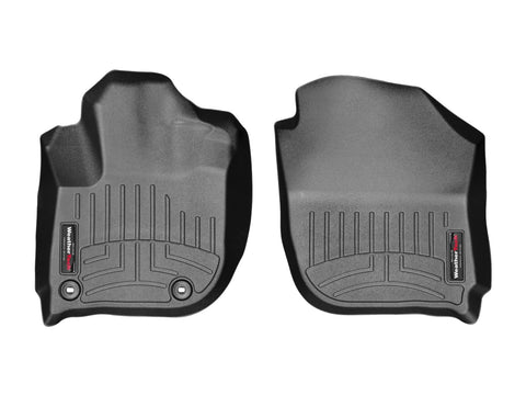 FloorLiner™ DigitalFit®