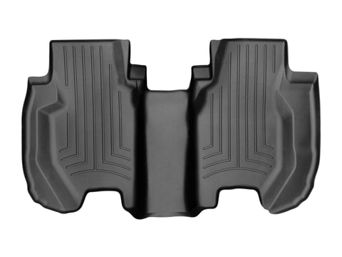 FloorLiner™ DigitalFit®