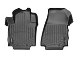 FloorLiner™ DigitalFit®