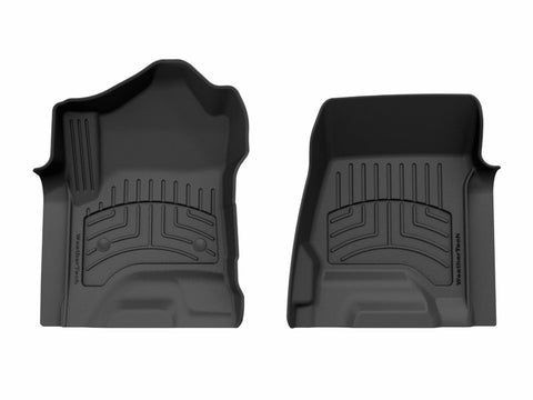 FloorLiner™ HP