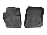 FloorLiner™ DigitalFit®