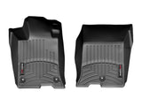 FloorLiner™ DigitalFit®