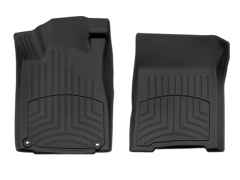 FloorLiner™ HP