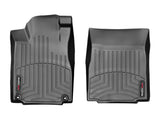 FloorLiner™ DigitalFit®