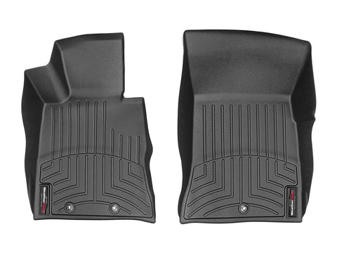 FloorLiner™ DigitalFit®