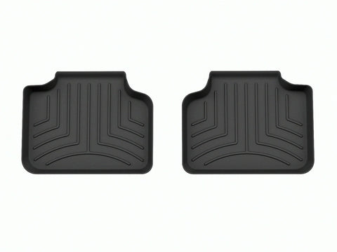 FloorLiner™ HP