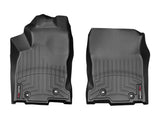 FloorLiner™ DigitalFit®