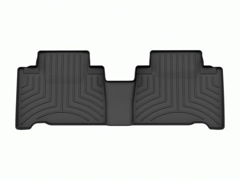 FloorLiner™ HP