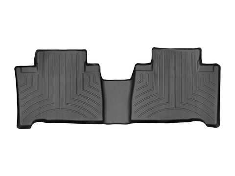 FloorLiner™ DigitalFit®