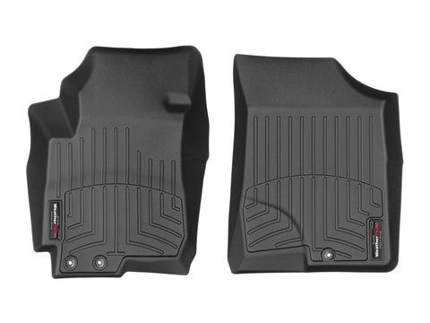 FloorLiner™ DigitalFit®