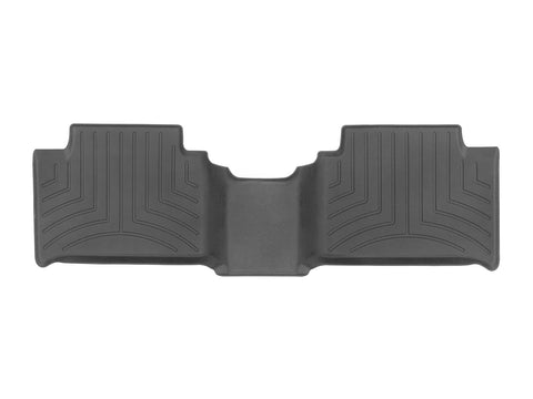 FloorLiner™ HP