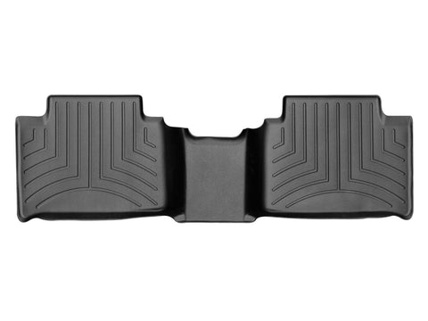 FloorLiner™ DigitalFit®