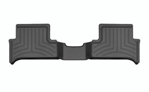 FloorLiner™ HP