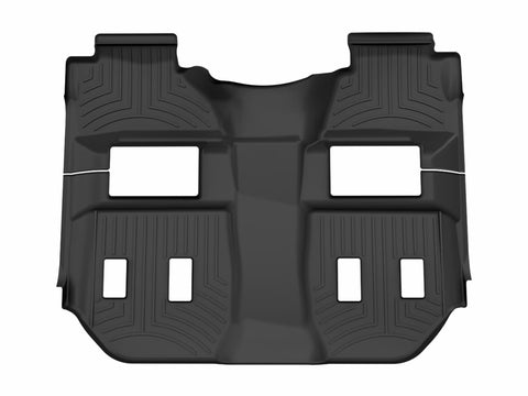 FloorLiner™ DigitalFit®