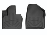 FloorLiner™ HP