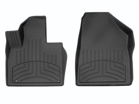 FloorLiner™ HP