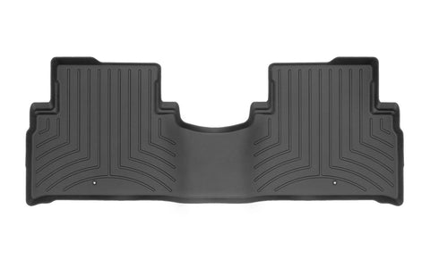 FloorLiner™ HP
