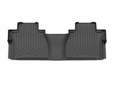 FloorLiner™ HP