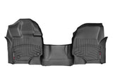FloorLiner™ DigitalFit®
