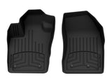 FloorLiner™ HP