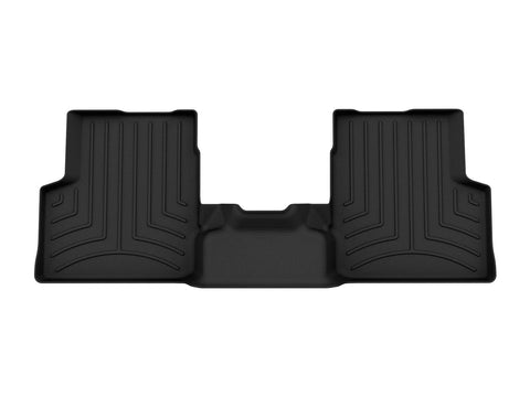 FloorLiner™ HP
