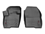 FloorLiner™ DigitalFit®