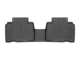 FloorLiner™ HP