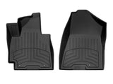 FloorLiner™ HP