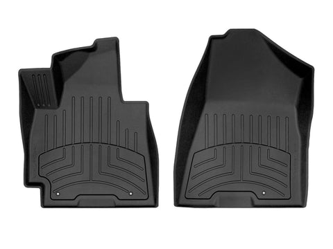FloorLiner™ HP