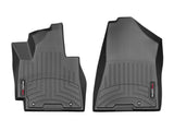 FloorLiner™ DigitalFit®