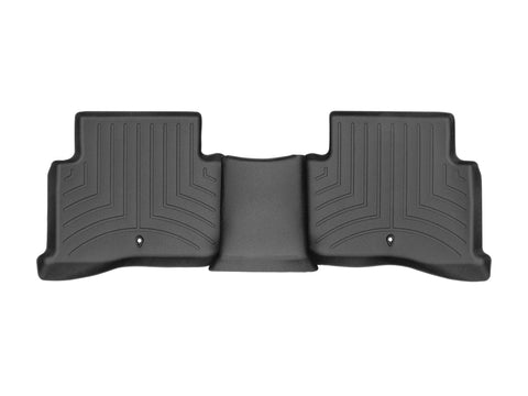 FloorLiner™ DigitalFit®