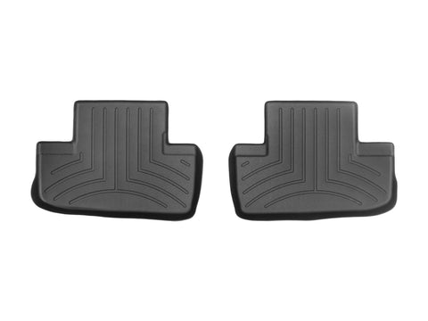 FloorLiner™ DigitalFit®