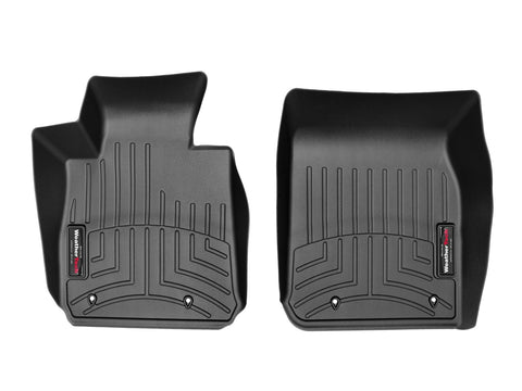 FloorLiner™ DigitalFit®