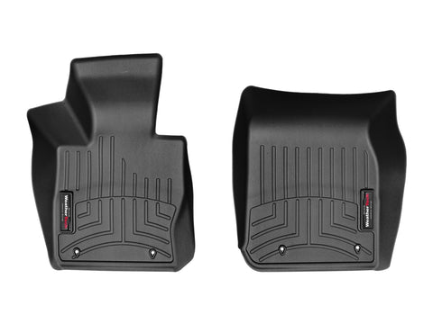 FloorLiner™ DigitalFit®