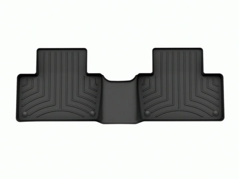 FloorLiner™ HP