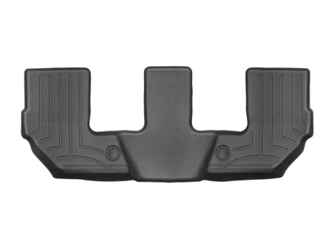 FloorLiner™ DigitalFit®