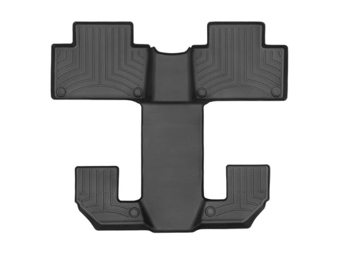 FloorLiner™ DigitalFit®
