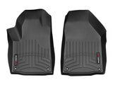 FloorLiner™ DigitalFit®