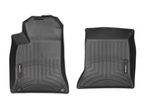 FloorLiner™ DigitalFit®