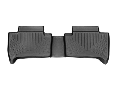 FloorLiner™ DigitalFit®