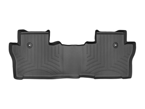FloorLiner™ DigitalFit®