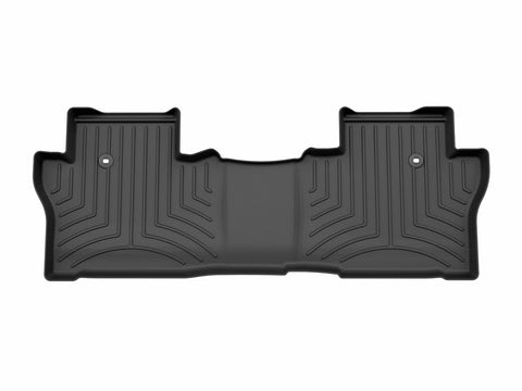 FloorLiner™ HP