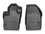 FloorLiner™ DigitalFit®