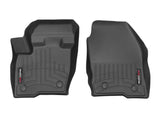 FloorLiner™ DigitalFit®