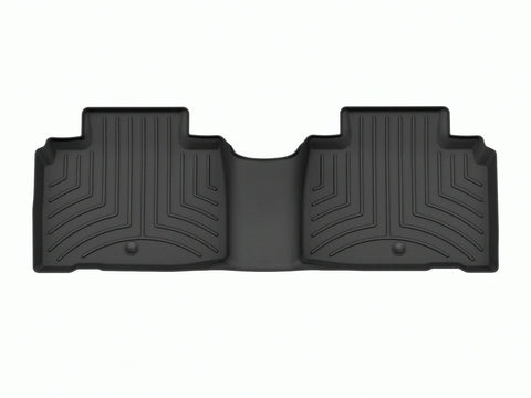 FloorLiner™ HP